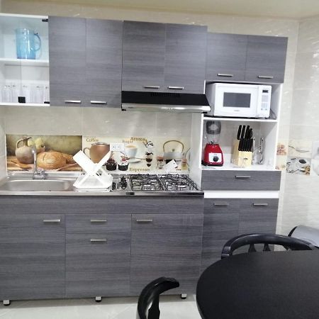 Condominio Al Frente De La Playa El Rodadero! Amplio Y Hermoso Apartamento سانتا مارتا المظهر الخارجي الصورة